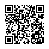 기타 페이지 바로가기 주소(https://www.jangseong.go.kr/q/ezMxMjV8NDcwfHNob3d8fQ==&e=M&s=3), QRCODE
