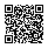 기타 페이지 바로가기 주소(https://www.jangseong.go.kr/q/ezMxMjV8NDcxfHNob3d8cGFnZT0yNzl9&e=M&s=3), QRCODE
