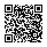 기타 페이지 바로가기 주소(https://www.jangseong.go.kr/q/ezMxMjV8NDcxfHNob3d8cGFnZT0yODB9&e=M&s=3), QRCODE
