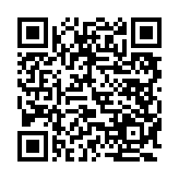 기타 페이지 바로가기 주소(https://www.jangseong.go.kr/q/ezMxMjV8NDcxfHNob3d8cGFnZT0yOTJ9&e=M&s=3), QRCODE