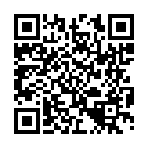 기타 페이지 바로가기 주소(https://www.jangseong.go.kr/q/ezMxMjV8NDcxfHNob3d8cGFnZT0yOTV9&e=M&s=3), QRCODE