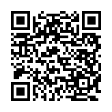 기타 페이지 바로가기 주소(https://www.jangseong.go.kr/q/ezMxMjV8NDcxfHNob3d8cGFnZT0zMDV9&e=M&s=3), QRCODE