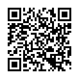 기타 페이지 바로가기 주소(https://www.jangseong.go.kr/q/ezMxMjV8NDcxfHNob3d8cGFnZT0zMDl9&e=M&s=3), QRCODE