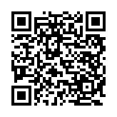 기타 페이지 바로가기 주소(https://www.jangseong.go.kr/q/ezMxMjV8NDcxfHNob3d8cGFnZT0zMTN9&e=M&s=3), QRCODE