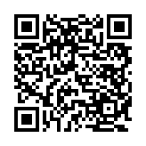 기타 페이지 바로가기 주소(https://www.jangseong.go.kr/q/ezMxMjV8NDcxfHNob3d8cGFnZT0zMTV9&e=M&s=3), QRCODE