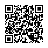 기타 페이지 바로가기 주소(https://www.jangseong.go.kr/q/ezMxMjV8NDcxfHNob3d8fQ==&e=M&s=3), QRCODE