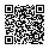 기타 페이지 바로가기 주소(https://www.jangseong.go.kr/q/ezMxMjV8NDcyfHNob3d8cGFnZT0zMDV9&e=M&s=3), QRCODE