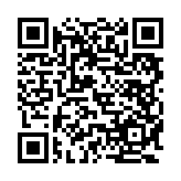 기타 페이지 바로가기 주소(https://www.jangseong.go.kr/q/ezMxMjV8NDcyfHNob3d8cGFnZT0zMDl9&e=M&s=3), QRCODE