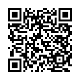 기타 페이지 바로가기 주소(https://www.jangseong.go.kr/q/ezMxMjV8NDcyfHNob3d8cGFnZT0zMTB9&e=M&s=3), QRCODE
