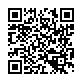 기타 페이지 바로가기 주소(https://www.jangseong.go.kr/q/ezMxMjV8NDcyfHNob3d8cGFnZT0zMTN9&e=M&s=3), QRCODE