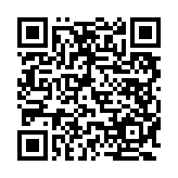 기타 페이지 바로가기 주소(https://www.jangseong.go.kr/q/ezMxMjV8NDcyfHNob3d8cGFnZT0zMTV9&e=M&s=3), QRCODE