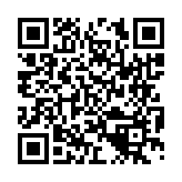 기타 페이지 바로가기 주소(https://www.jangseong.go.kr/q/ezMxMjV8NDcyfHNob3d8cGFnZT0zMTl9&e=M&s=3), QRCODE