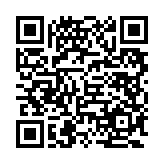 기타 페이지 바로가기 주소(https://www.jangseong.go.kr/q/ezMxMjV8NDcyfHNob3d8fQ==&e=M&s=3), QRCODE