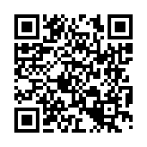 기타 페이지 바로가기 주소(https://www.jangseong.go.kr/q/ezMxMjV8NDczfHNob3d8cGFnZT0yNzh9&e=M&s=3), QRCODE