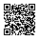 기타 페이지 바로가기 주소(https://www.jangseong.go.kr/q/ezMxMjV8NDczfHNob3d8cGFnZT0yODB9&e=M&s=3), QRCODE