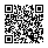 기타 페이지 바로가기 주소(https://www.jangseong.go.kr/q/ezMxMjV8NDczfHNob3d8cGFnZT0yOTF9&e=M&s=3), QRCODE
