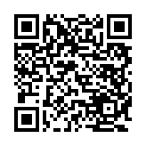 기타 페이지 바로가기 주소(https://www.jangseong.go.kr/q/ezMxMjV8NDczfHNob3d8cGFnZT0zMDl9&e=M&s=3), QRCODE