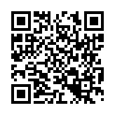 기타 페이지 바로가기 주소(https://www.jangseong.go.kr/q/ezMxMjV8NDczfHNob3d8cGFnZT0zMTN9&e=M&s=3), QRCODE