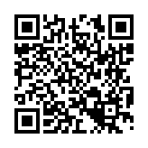 기타 페이지 바로가기 주소(https://www.jangseong.go.kr/q/ezMxMjV8NDczfHNob3d8cGFnZT0zMTV9&e=M&s=3), QRCODE
