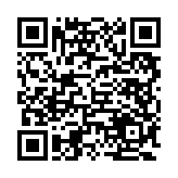 기타 페이지 바로가기 주소(https://www.jangseong.go.kr/q/ezMxMjV8NDczfHNob3d8fQ==&e=M&s=3), QRCODE