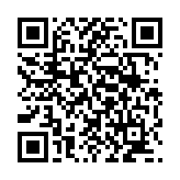 기타 페이지 바로가기 주소(https://www.jangseong.go.kr/q/ezMxMjV8NDd8c2hvd3x9&e=M&s=3), QRCODE
