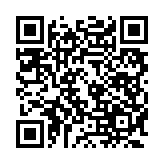 기타 페이지 바로가기 주소(https://www.jangseong.go.kr/q/ezMxMjV8NDd8c2hvd3xwYWdlPTI4NH0=&e=M&s=3), QRCODE