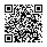 기타 페이지 바로가기 주소(https://www.jangseong.go.kr/q/ezMxMjV8NDd8c2hvd3xwYWdlPTI5OX0=&e=M&s=3), QRCODE