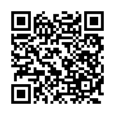 기타 페이지 바로가기 주소(https://www.jangseong.go.kr/q/ezMxMjV8NDd8c2hvd3xwYWdlPTMwOH0=&e=M&s=3), QRCODE