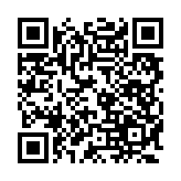 기타 페이지 바로가기 주소(https://www.jangseong.go.kr/q/ezMxMjV8NDd8c2hvd3xwYWdlPTMxMn0=&e=M&s=3), QRCODE