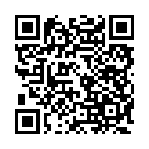 기타 페이지 바로가기 주소(https://www.jangseong.go.kr/q/ezMxMjV8NDd8c2hvd3xwYWdlPTMxNH0=&e=M&s=3), QRCODE