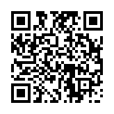 기타 페이지 바로가기 주소(https://www.jangseong.go.kr/q/ezMxMjV8NDd8c2hvd3xwYWdlPTMxNn0=&e=M&s=3), QRCODE
