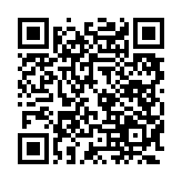 기타 페이지 바로가기 주소(https://www.jangseong.go.kr/q/ezMxMjV8NDd8c2hvd3xwYWdlPTMxOX0=&e=M&s=3), QRCODE