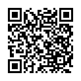 기타 페이지 바로가기 주소(https://www.jangseong.go.kr/q/ezMxMjV8NDd8c2hvd3xwYWdlPTMyMn0=&e=M&s=3), QRCODE