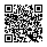 기타 페이지 바로가기 주소(https://www.jangseong.go.kr/q/ezMxMjV8NDg0fHNob3d8cGFnZT0yNzh9&e=M&s=3), QRCODE
