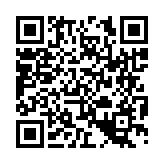 기타 페이지 바로가기 주소(https://www.jangseong.go.kr/q/ezMxMjV8NDg0fHNob3d8cGFnZT0yODB9&e=M&s=3), QRCODE