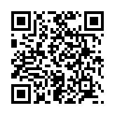 기타 페이지 바로가기 주소(https://www.jangseong.go.kr/q/ezMxMjV8NDg0fHNob3d8cGFnZT0yOTF9&e=M&s=3), QRCODE