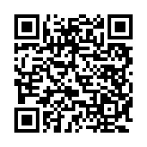 기타 페이지 바로가기 주소(https://www.jangseong.go.kr/q/ezMxMjV8NDg0fHNob3d8cGFnZT0yOTR9&e=M&s=3), QRCODE