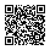 기타 페이지 바로가기 주소(https://www.jangseong.go.kr/q/ezMxMjV8NDg0fHNob3d8cGFnZT0zMDh9&e=M&s=3), QRCODE