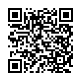 기타 페이지 바로가기 주소(https://www.jangseong.go.kr/q/ezMxMjV8NDg0fHNob3d8cGFnZT0zMTB9&e=M&s=3), QRCODE