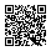 기타 페이지 바로가기 주소(https://www.jangseong.go.kr/q/ezMxMjV8NDg0fHNob3d8cGFnZT0zMTh9&e=M&s=3), QRCODE
