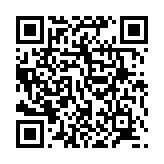 기타 페이지 바로가기 주소(https://www.jangseong.go.kr/q/ezMxMjV8NDg0fHNob3d8fQ==&e=M&s=3), QRCODE