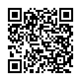 기타 페이지 바로가기 주소(https://www.jangseong.go.kr/q/ezMxMjV8NDg1fHNob3d8cGFnZT0yNzl9&e=M&s=3), QRCODE
