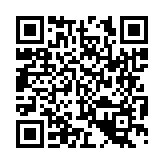 기타 페이지 바로가기 주소(https://www.jangseong.go.kr/q/ezMxMjV8NDg1fHNob3d8cGFnZT0yOTR9&e=M&s=3), QRCODE