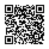 기타 페이지 바로가기 주소(https://www.jangseong.go.kr/q/ezMxMjV8NDg1fHNob3d8cGFnZT0zMDR9&e=M&s=3), QRCODE