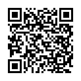 기타 페이지 바로가기 주소(https://www.jangseong.go.kr/q/ezMxMjV8NDg1fHNob3d8cGFnZT0zMDh9&e=M&s=3), QRCODE