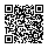 기타 페이지 바로가기 주소(https://www.jangseong.go.kr/q/ezMxMjV8NDg1fHNob3d8cGFnZT0zMTB9&e=M&s=3), QRCODE