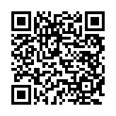 기타 페이지 바로가기 주소(https://www.jangseong.go.kr/q/ezMxMjV8NDg1fHNob3d8cGFnZT0zMTJ9&e=M&s=3), QRCODE