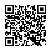 기타 페이지 바로가기 주소(https://www.jangseong.go.kr/q/ezMxMjV8NDg1fHNob3d8cGFnZT0zMTR9&e=M&s=3), QRCODE