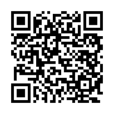 기타 페이지 바로가기 주소(https://www.jangseong.go.kr/q/ezMxMjV8NDg1fHNob3d8cGFnZT0zMTh9&e=M&s=3), QRCODE