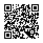 기타 페이지 바로가기 주소(https://www.jangseong.go.kr/q/ezMxMjV8NDg1fHNob3d8fQ==&e=M&s=3), QRCODE